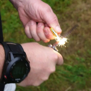 遠野倉庫 Yuenye Warehouse