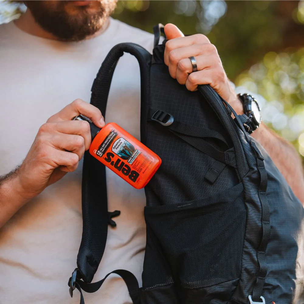 遠野倉庫 Yuenye Warehouse