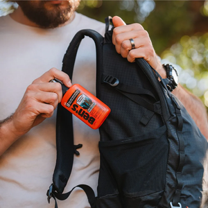 遠野倉庫 Yuenye Warehouse