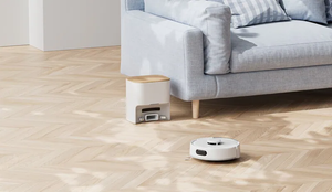 遠野倉庫 Yuenye Warehouse