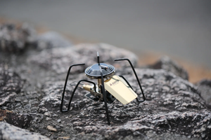 遠野倉庫 Yuenye Warehouse