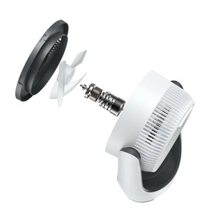 遠野倉庫 Yuenye Warehouse