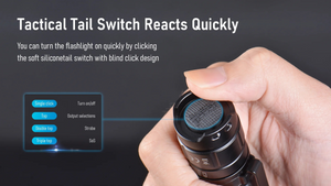 遠野倉庫 Yuenye Warehouse