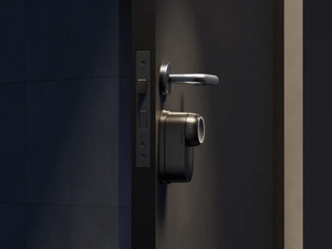 遠野倉庫 Yuenye Warehouse