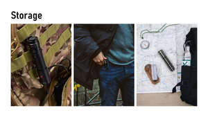 遠野倉庫 Yuenye Warehouse