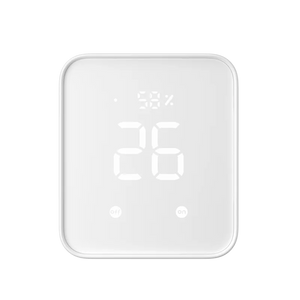 遠野倉庫 Yuenye Warehouse