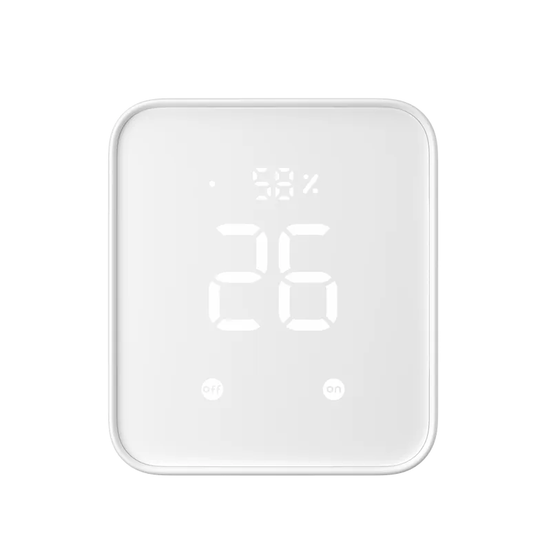 遠野倉庫 Yuenye Warehouse