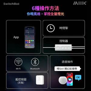 遠野倉庫 Yuenye Warehouse