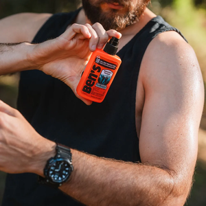 遠野倉庫 Yuenye Warehouse