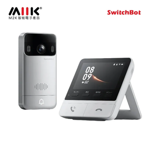 遠野倉庫 Yuenye Warehouse