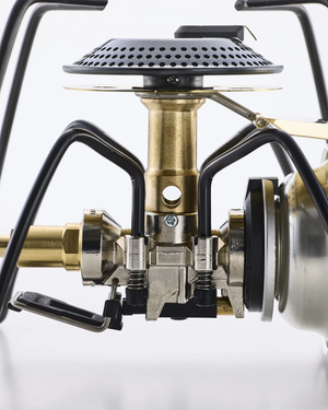 遠野倉庫 Yuenye Warehouse