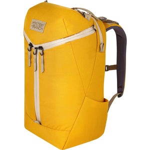 遠野倉庫 Yuenye Warehouse