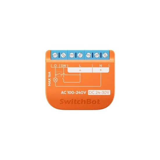 遠野倉庫 Yuenye Warehouse