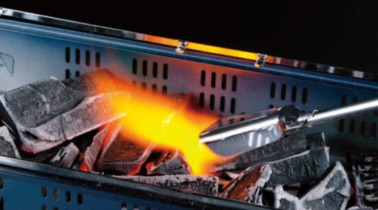 遠野倉庫 Yuenye Warehouse