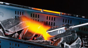 遠野倉庫 Yuenye Warehouse