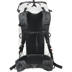 遠野倉庫 Yuenye Warehouse