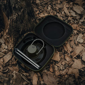 遠野倉庫 Yuenye Warehouse