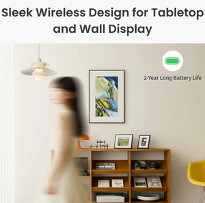 遠野倉庫 Yuenye Warehouse