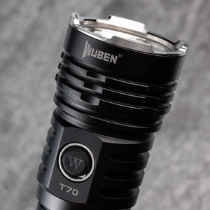 遠野倉庫 Yuenye Warehouse