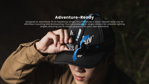 遠野倉庫 Yuenye Warehouse