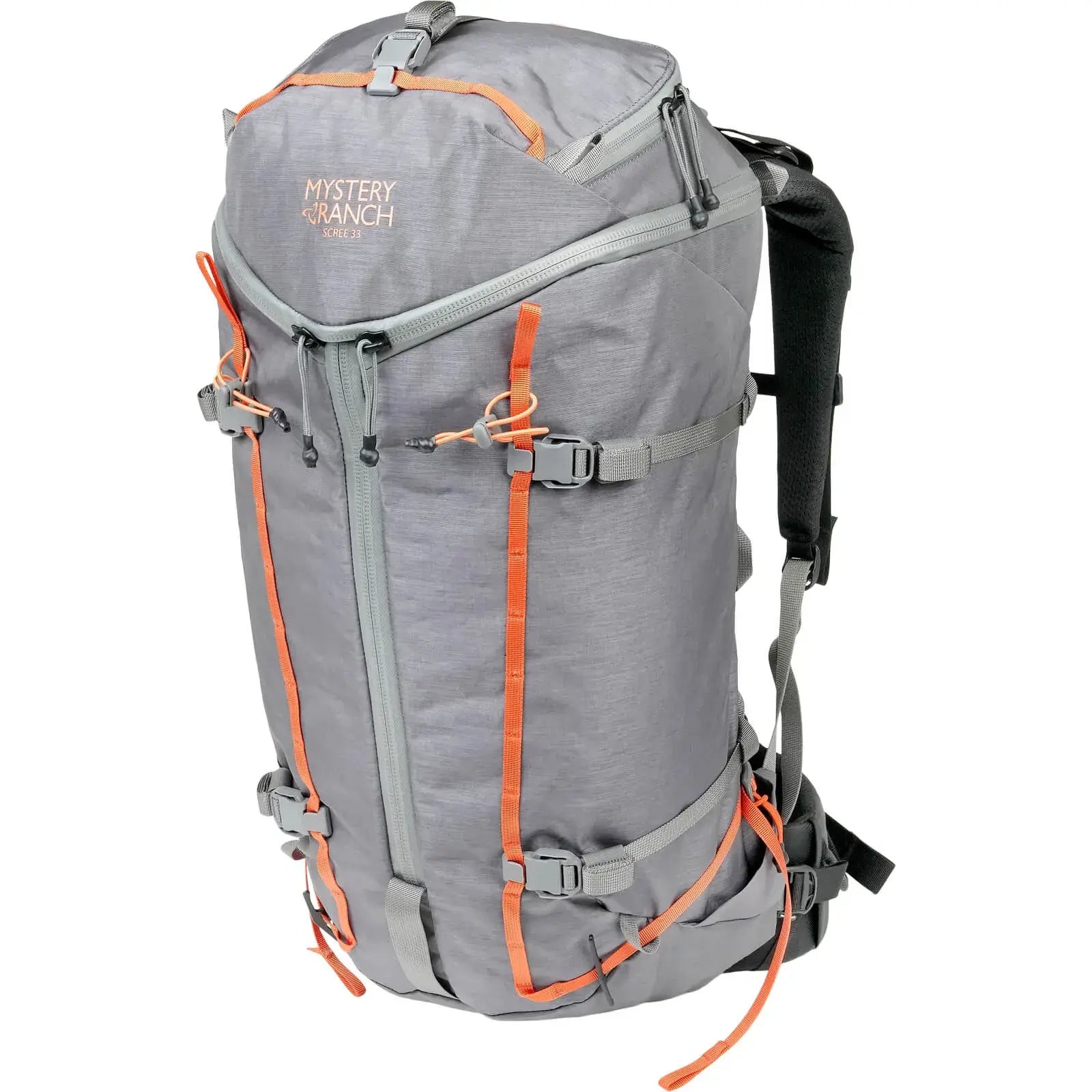 Mystery Ranch Scree 33 Women's Mystery Ranch