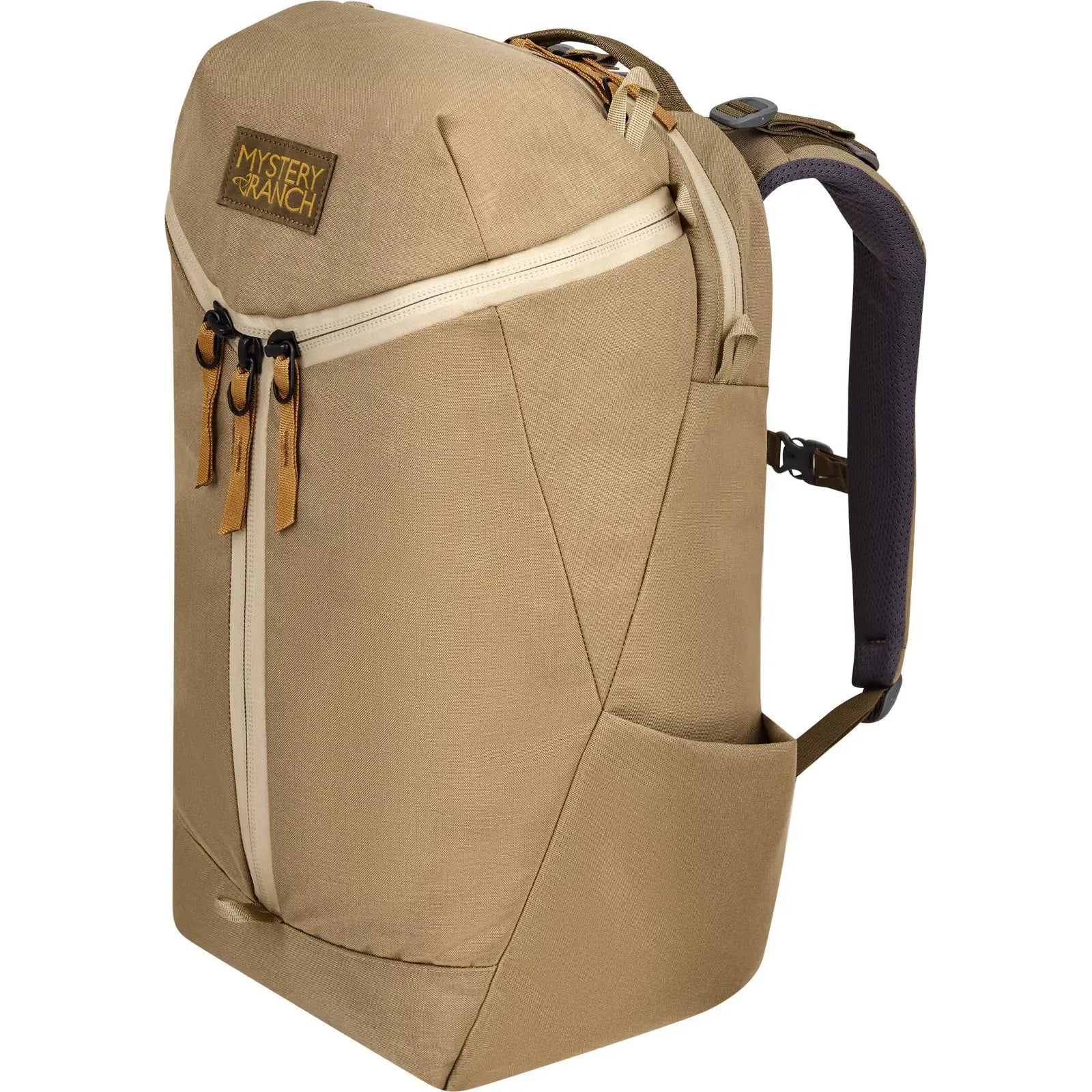 Mystery Ranch Catalyst 26 日用背包 Mystery Ranch