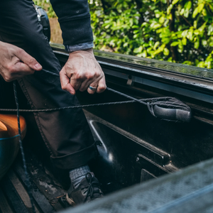 遠野倉庫 Yuenye Warehouse