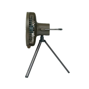 遠野倉庫 Yuenye Warehouse