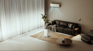 遠野倉庫 Yuenye Warehouse