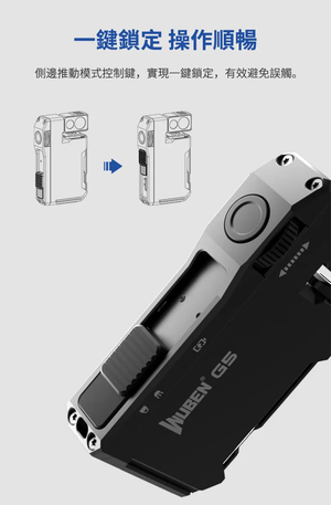 遠野倉庫 Yuenye Warehouse