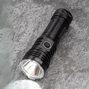 遠野倉庫 Yuenye Warehouse