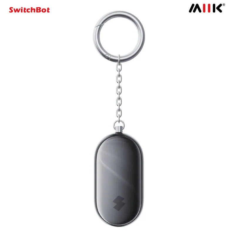 遠野倉庫 Yuenye Warehouse