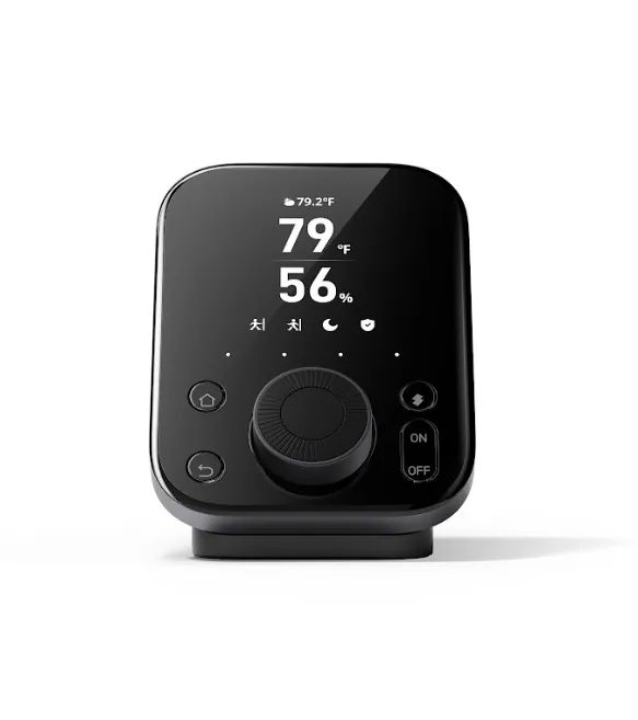 遠野倉庫 Yuenye Warehouse