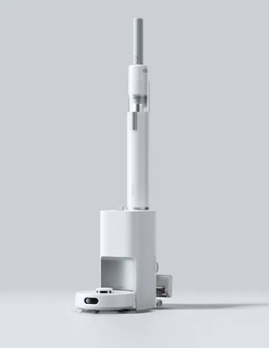 遠野倉庫 Yuenye Warehouse