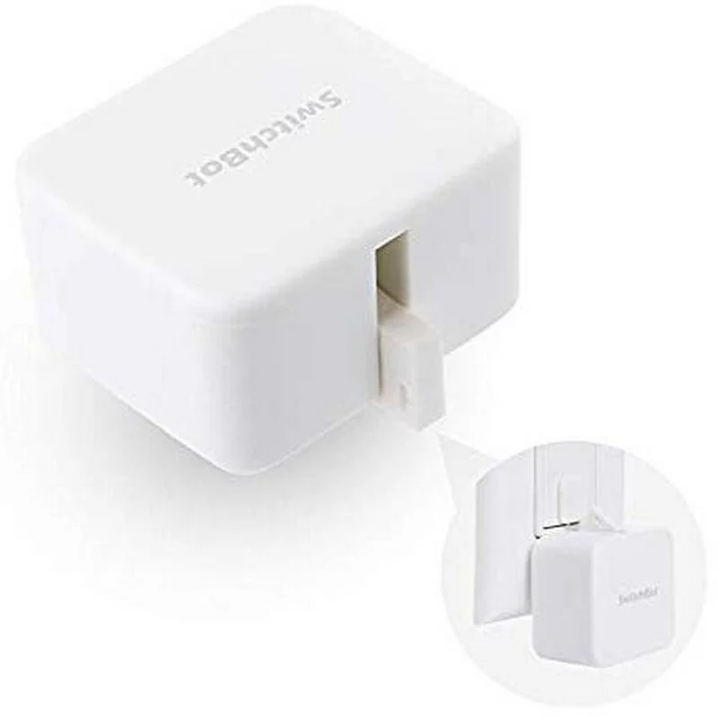 遠野倉庫 Yuenye Warehouse