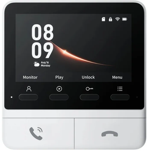 遠野倉庫 Yuenye Warehouse