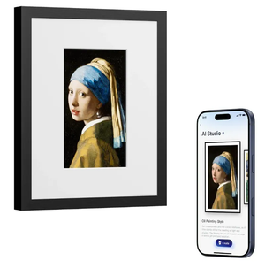 遠野倉庫 Yuenye Warehouse