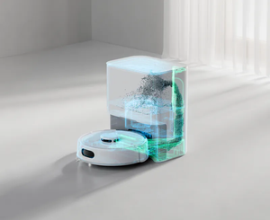 遠野倉庫 Yuenye Warehouse