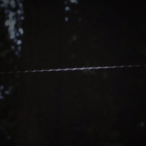 遠野倉庫 Yuenye Warehouse