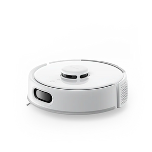 遠野倉庫 Yuenye Warehouse