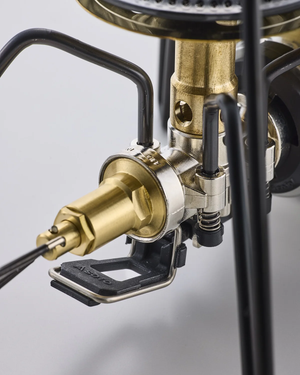 遠野倉庫 Yuenye Warehouse