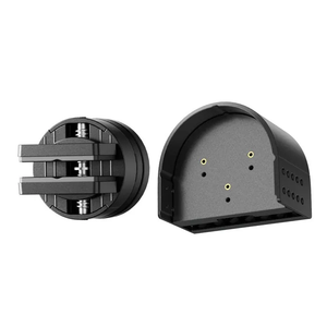 遠野倉庫 Yuenye Warehouse