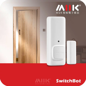 遠野倉庫 Yuenye Warehouse