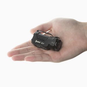 遠野倉庫 Yuenye Warehouse