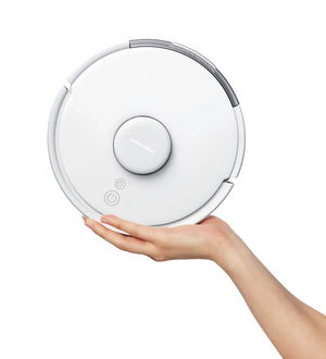 遠野倉庫 Yuenye Warehouse