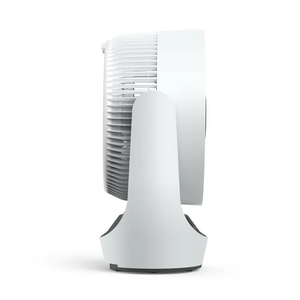 遠野倉庫 Yuenye Warehouse