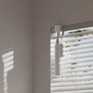 遠野倉庫 Yuenye Warehouse