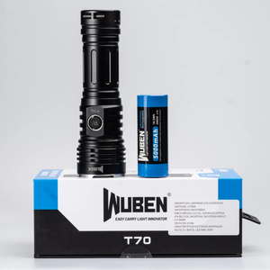 遠野倉庫 Yuenye Warehouse