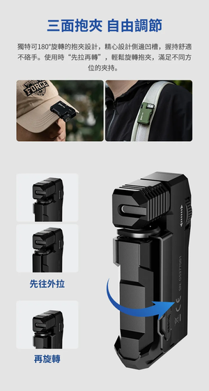 遠野倉庫 Yuenye Warehouse