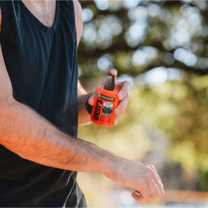 遠野倉庫 Yuenye Warehouse